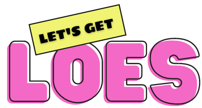 lets-get-loes-logo-2